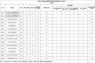 半岛客户端苹果版截图2